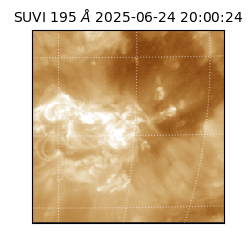 suvi - 2025-06-24T20:00:24.889000