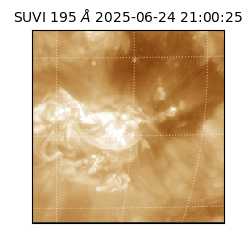 suvi - 2025-06-24T21:00:25.059000