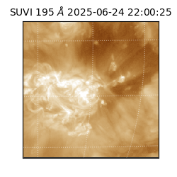 suvi - 2025-06-24T22:00:25.231000