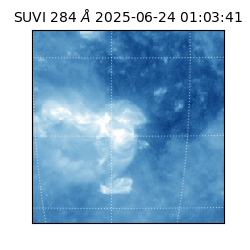 suvi - 2025-06-24T01:03:41.613000