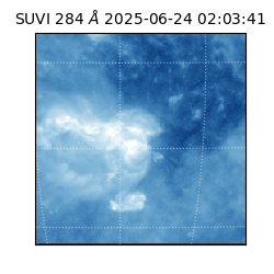 suvi - 2025-06-24T02:03:41.787000