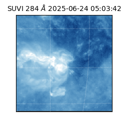 suvi - 2025-06-24T05:03:42.303000