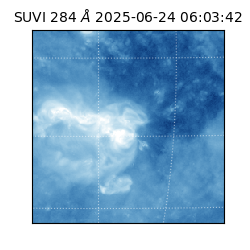 suvi - 2025-06-24T06:03:42.477000