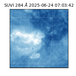 suvi - 2025-06-24T07:03:42.649000