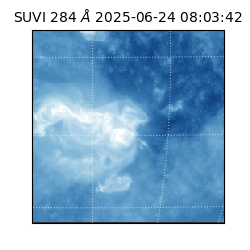 suvi - 2025-06-24T08:03:42.821000