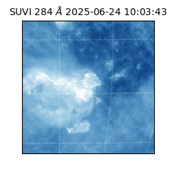 suvi - 2025-06-24T10:03:43.169000