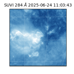 suvi - 2025-06-24T11:03:43.339000