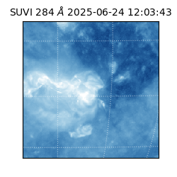 suvi - 2025-06-24T12:03:43.511000