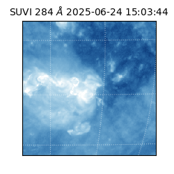 suvi - 2025-06-24T15:03:44.029000