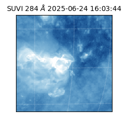 suvi - 2025-06-24T16:03:44.199000