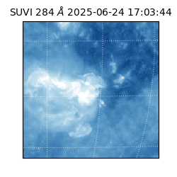 suvi - 2025-06-24T17:03:44.373000