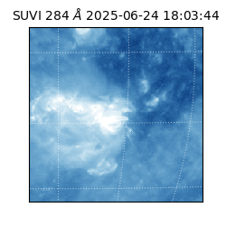 suvi - 2025-06-24T18:03:44.547000