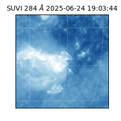 suvi - 2025-06-24T19:03:44.719000