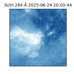 suvi - 2025-06-24T20:03:44.891000