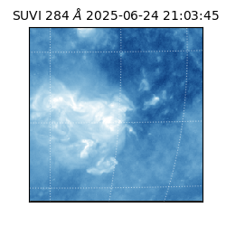 suvi - 2025-06-24T21:03:45.061000