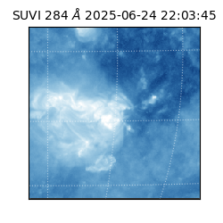 suvi - 2025-06-24T22:03:45.231000