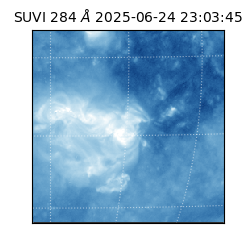 suvi - 2025-06-24T23:03:45.387000