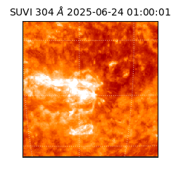 suvi - 2025-06-24T01:00:01.611000