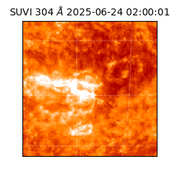 suvi - 2025-06-24T02:00:01.785000