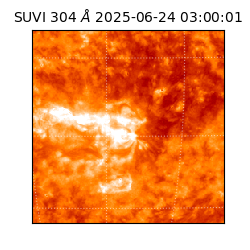 suvi - 2025-06-24T03:00:01.957000