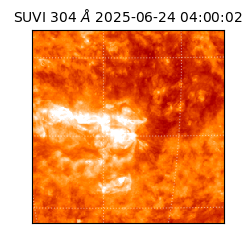 suvi - 2025-06-24T04:00:02.129000