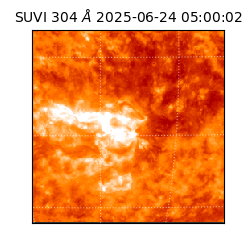 suvi - 2025-06-24T05:00:02.299000