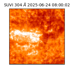 suvi - 2025-06-24T08:00:02.819000