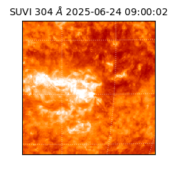 suvi - 2025-06-24T09:00:02.991000