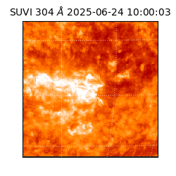 suvi - 2025-06-24T10:00:03.169000