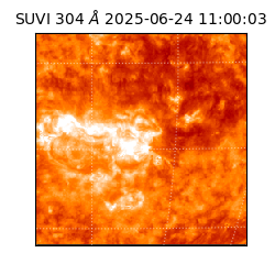 suvi - 2025-06-24T11:00:03.337000