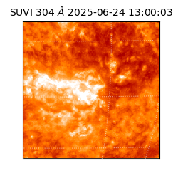 suvi - 2025-06-24T13:00:03.681000