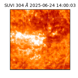 suvi - 2025-06-24T14:00:03.853000