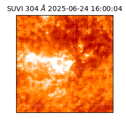 suvi - 2025-06-24T16:00:04.197000