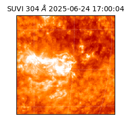 suvi - 2025-06-24T17:00:04.369000