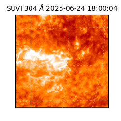 suvi - 2025-06-24T18:00:04.545000