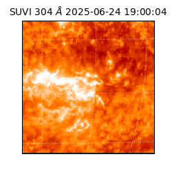 suvi - 2025-06-24T19:00:04.717000