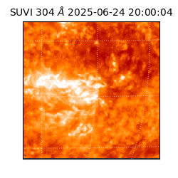 suvi - 2025-06-24T20:00:04.887000