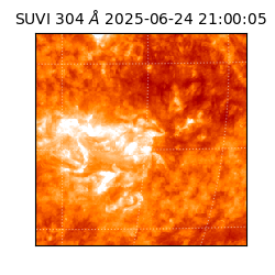 suvi - 2025-06-24T21:00:05.051000