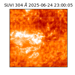 suvi - 2025-06-24T23:00:05.399000