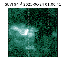 suvi - 2025-06-24T01:00:41.613000