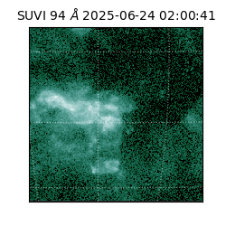 suvi - 2025-06-24T02:00:41.787000