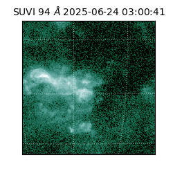 suvi - 2025-06-24T03:00:41.943000