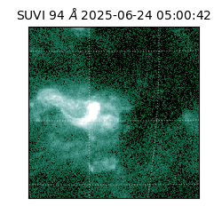 suvi - 2025-06-24T05:00:42.301000