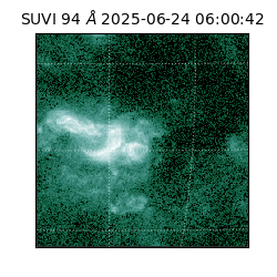 suvi - 2025-06-24T06:00:42.477000