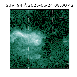 suvi - 2025-06-24T08:00:42.821000