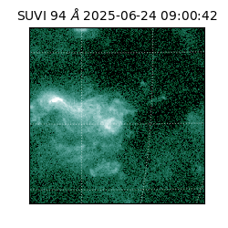 suvi - 2025-06-24T09:00:42.993000