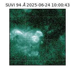 suvi - 2025-06-24T10:00:43.169000