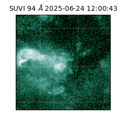 suvi - 2025-06-24T12:00:43.509000