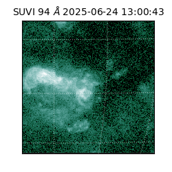 suvi - 2025-06-24T13:00:43.667000