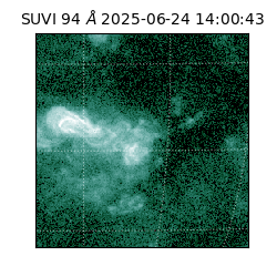 suvi - 2025-06-24T14:00:43.855000